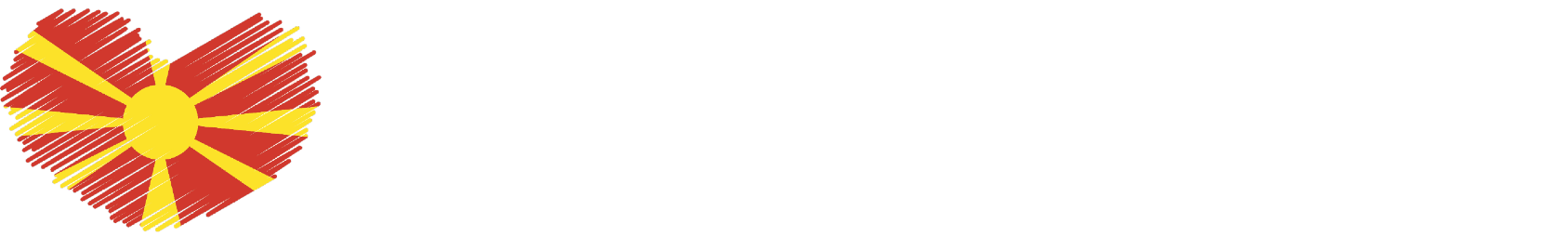 Проф. д-р Вело Марковски